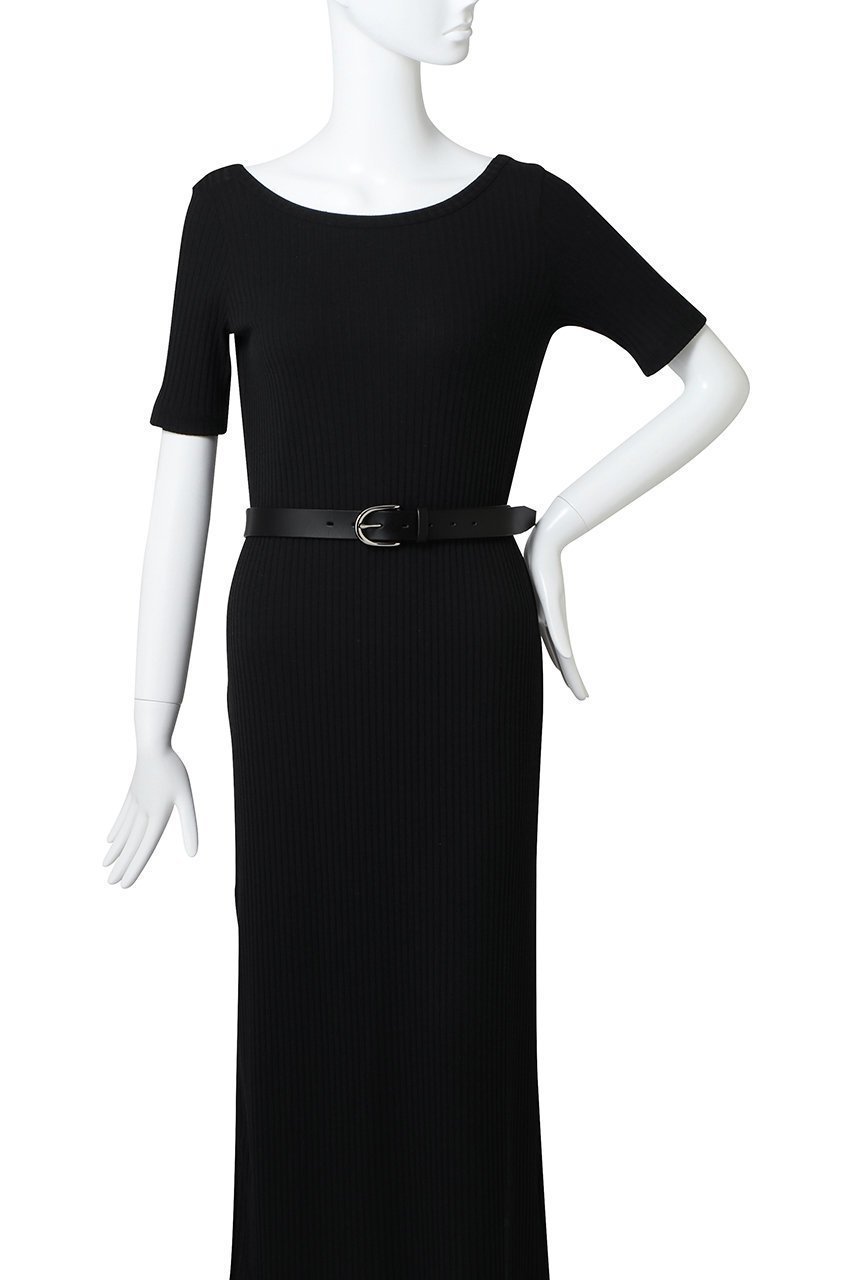 【ガリャルダガランテ/GALLARDAGALANTE】のボリュームバックルベルト 人気、トレンドファッション・服の通販 founy(ファニー) 　ファッション　Fashion　レディースファッション　Fashion for Women　バッグ　Bags　ベルト&ウエストマーク　Belts & Waist Accessories　ベーシック　Basic, Essential　モダン　Modern, Contemporary　other-2|ID: prp329100004954261 ipo3291000000037174014