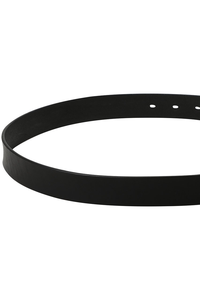 【ガリャルダガランテ/GALLARDAGALANTE】のボリュームバックルベルト 人気、トレンドファッション・服の通販 founy(ファニー) 　ファッション　Fashion　レディースファッション　Fashion for Women　バッグ　Bags　ベルト&ウエストマーク　Belts & Waist Accessories　ベーシック　Basic, Essential　モダン　Modern, Contemporary　other-3|ID: prp329100004954261 ipo3291000000037174015