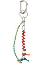 【マルニ/MARNI】のMARNI シンボルチャーム マルチカラー|ID: prp329100004954277 ipo3291000000037174095