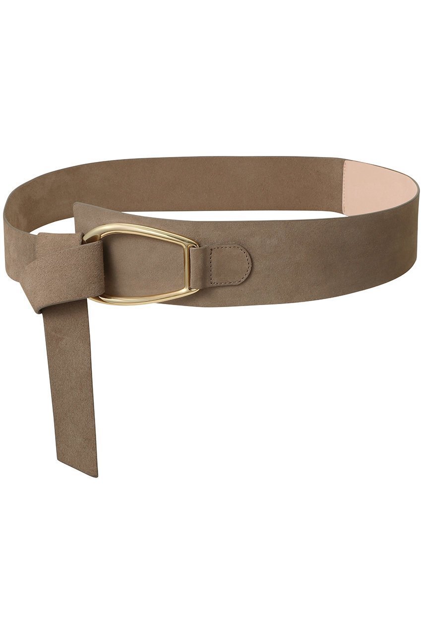 【プルミエ アロンディスモン/1er Arrondissement】の【ATELIER AMBOISE】ベルト 人気、トレンドファッション・服の通販 founy(ファニー) 　ファッション　Fashion　レディースファッション　Fashion for Women　ベルト&ウエストマーク　Belts & Waist Accessories　エレガント 上品　Elegant　 other-1|ID: prp329100004954293 ipo3291000000037174213