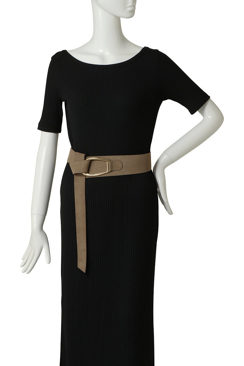 【プルミエ アロンディスモン/1er Arrondissement】の【ATELIER AMBOISE】ベルト 人気、トレンドファッション・服の通販 founy(ファニー) 　ファッション　Fashion　レディースファッション　Fashion for Women　ベルト&ウエストマーク　Belts & Waist Accessories　エレガント 上品　Elegant　other-2|ID: prp329100004954293 ipo3291000000037174215