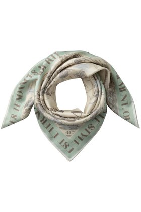 【アルアバイル/allureville】 マッププリントスカーフ人気、トレンドファッション・服の通販 founy(ファニー) ファッション Fashion レディースファッション Fashion for Women ストール Soft & Warm Scarves マフラー・スヌード / 冬小物の定番 Scarves & Mufflers なめらか Smooth, Silky Texture アクセサリー Fashion Accessories アンティーク Antique-Inspired シルク Silk, 100% Silk スカーフ Scarf, Neckwear ストール Stole, Wrap プリント Print, Printed Pattern マフラー Scarf, Muffler ラグジュアリー Luxury, Elegant |ID:prp329100004954294