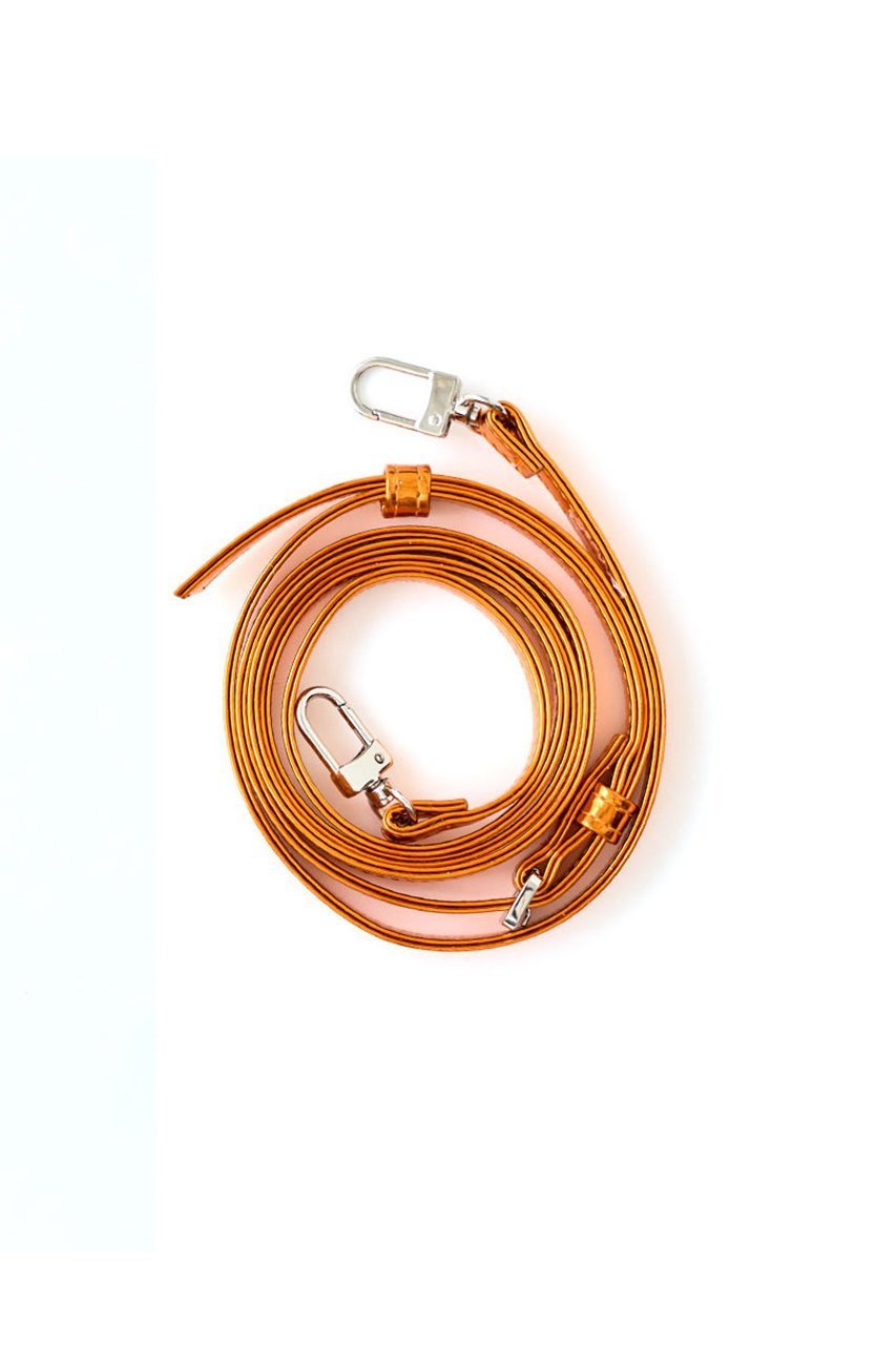 【エジュー/ajew】の【新仕様(カードケース付き)】iPhone16/16Pro ajew PVC heart planet pocket case 人気、トレンドファッション・服の通販 founy(ファニー) 　ファッション　Fashion　レディースファッション　Fashion for Women　カードケース/名刺入れ　Card Holders & Business Cases　アクセサリー　Fashion Accessories　春　Spring　カメラ　Camera Accessories　今季　This Season, Current Season　ジップ　Zip, Zipper　ドッキング　Docking, Mixed Material　ポケット　Pocket, Pocket Detail　メタル　Metal, Metal Parts　ループ　Loop, Loop Knit　S/S・春夏　SS, Spring/Summer, Warm Season　おすすめ　Recommended / Our Picks　夏　Summer　iPhone アイフォーン　iPhone　other-3|ID: prp329100004954299 ipo3291000000037174271