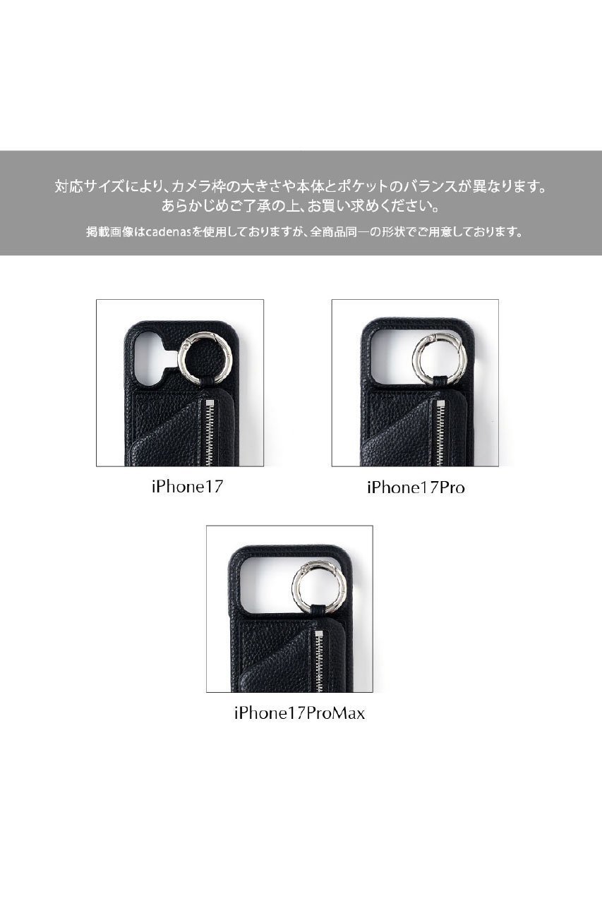 【エジュー/ajew】の【新仕様(カードケース付き)】iPhone13/13Pro ajew PVC heart planet pocket case 人気、トレンドファッション・服の通販 founy(ファニー) 　ファッション　Fashion　レディースファッション　Fashion for Women　カードケース/名刺入れ　Card Holders & Business Cases　アクセサリー　Fashion Accessories　春　Spring　カメラ　Camera Accessories　今季　This Season, Current Season　ジップ　Zip, Zipper　ドッキング　Docking, Mixed Material　ポケット　Pocket, Pocket Detail　メタル　Metal, Metal Parts　ループ　Loop, Loop Knit　S/S・春夏　SS, Spring/Summer, Warm Season　おすすめ　Recommended / Our Picks　夏　Summer　iPhone アイフォーン　iPhone　other-6|ID: prp329100004954302 ipo3291000000037174304