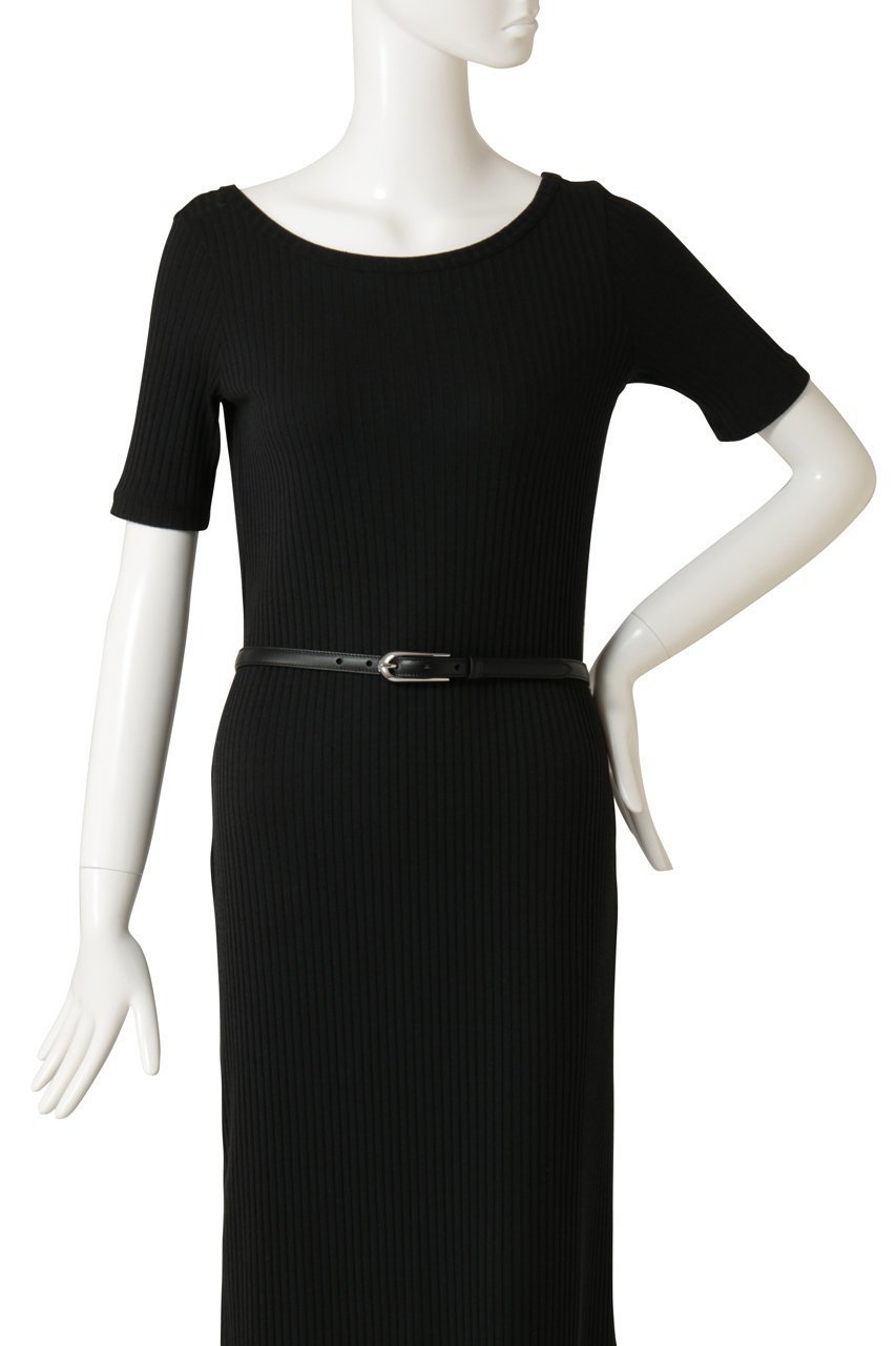 【ジェイアンドエム デヴィッドソン/J&M DAVIDSON】のPEAR BELT 人気、トレンドファッション・服の通販 founy(ファニー) 　ファッション　Fashion　レディースファッション　Fashion for Women　ベルト&ウエストマーク　Belts & Waist Accessories　ドレス　Dress, One-Piece　フェミニン　Feminine, Girly　フォルム　Silhouette, Form　マニッシュ　Mannish, Boyish　other-2|ID: prp329100004954304 ipo3291000000037174317