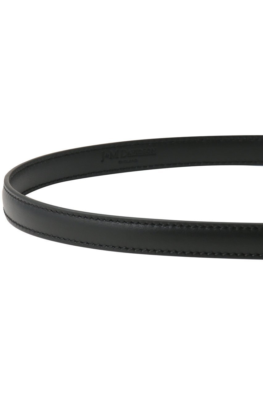 【ジェイアンドエム デヴィッドソン/J&M DAVIDSON】のPEAR BELT 人気、トレンドファッション・服の通販 founy(ファニー) 　ファッション　Fashion　レディースファッション　Fashion for Women　ベルト&ウエストマーク　Belts & Waist Accessories　ドレス　Dress, One-Piece　フェミニン　Feminine, Girly　フォルム　Silhouette, Form　マニッシュ　Mannish, Boyish　other-3|ID: prp329100004954304 ipo3291000000037174318