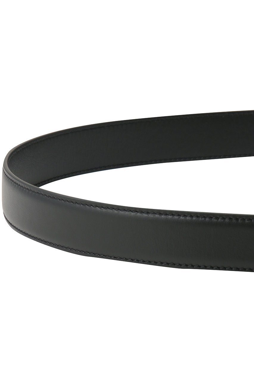 【ジェイアンドエム デヴィッドソン/J&M DAVIDSON】のDISK BUCKLE BELT 30MM 人気、トレンドファッション・服の通販 founy(ファニー) 　ファッション　Fashion　レディースファッション　Fashion for Women　ベルト&ウエストマーク　Belts & Waist Accessories　クラシック　Classic, Timeless Style　シンプル　Simple, Minimal　トレンド　Trend, Trending Now　メタル　Metal, Metal Parts　other-3|ID: prp329100004954305 ipo3291000000037174324