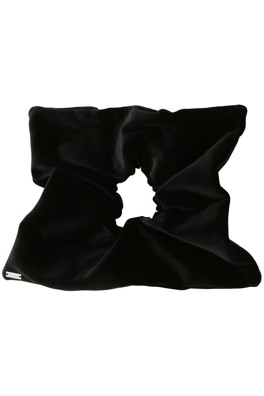 【マルティニーク/martinique】の【heyep】ベロアスクエアシュシュ 人気、トレンドファッション・服の通販 founy(ファニー) 　ファッション　Fashion　レディースファッション　Fashion for Women　トップス・カットソー　Cut & Sew Tops　ベロアトップス　Velour Tops / Velvet-Look Items　シュシュ&ヘアアクセ/ヘアアレンジ　Scrunchies & Hair Accessories　アクセサリー　Fashion Accessories　コレクション　Collection, Seasonal Line　スクエア　Square, Square Shape　ベロア　Velour, Soft Velvet　モダン　Modern, Contemporary　 other-1|ID: prp329100004954308 ipo3291000000037174336