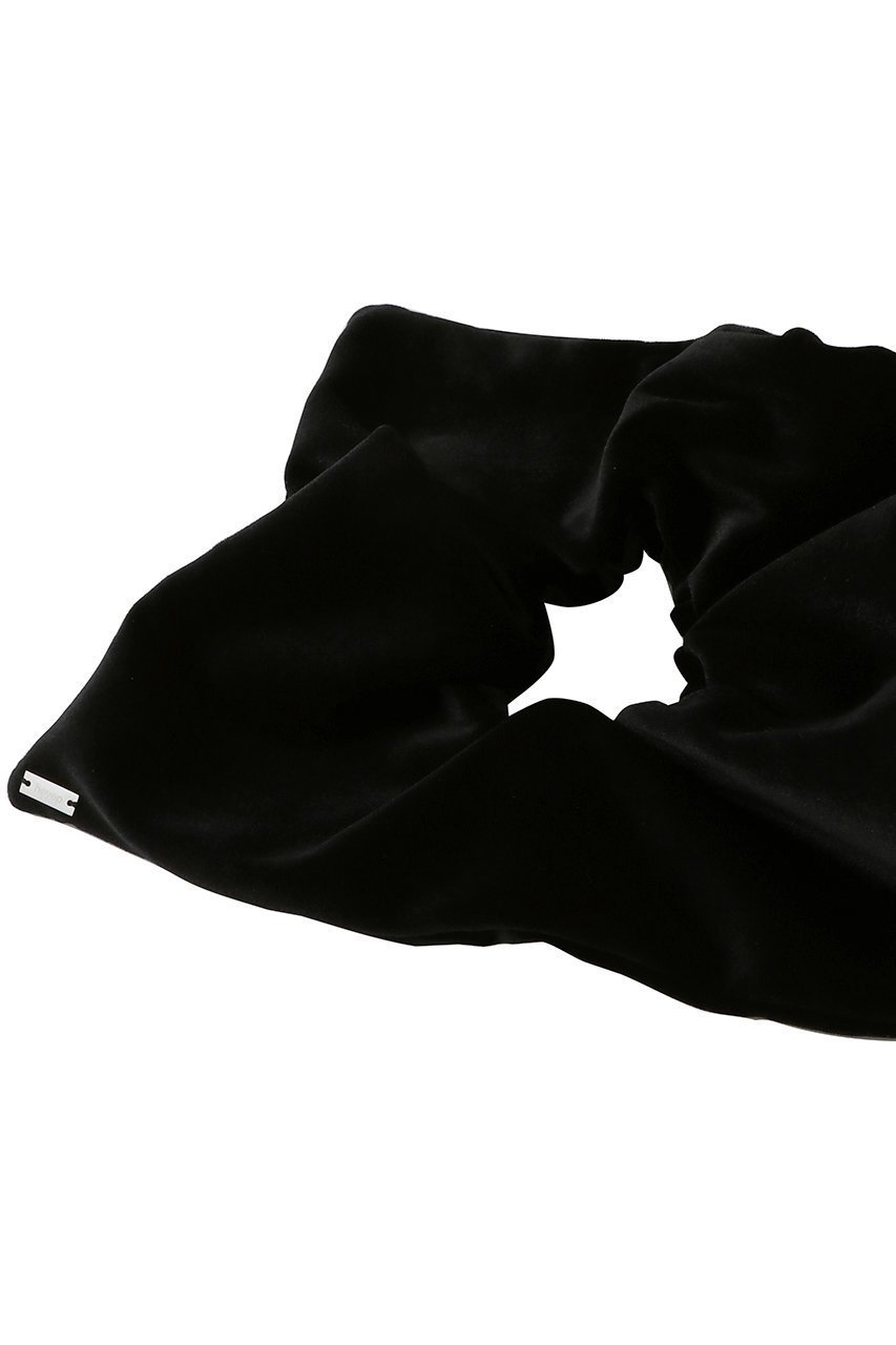 【マルティニーク/martinique】の【heyep】ベロアスクエアシュシュ 人気、トレンドファッション・服の通販 founy(ファニー) 　ファッション　Fashion　レディースファッション　Fashion for Women　トップス・カットソー　Cut & Sew Tops　ベロアトップス　Velour Tops / Velvet-Look Items　シュシュ&ヘアアクセ/ヘアアレンジ　Scrunchies & Hair Accessories　アクセサリー　Fashion Accessories　コレクション　Collection, Seasonal Line　スクエア　Square, Square Shape　ベロア　Velour, Soft Velvet　モダン　Modern, Contemporary　other-3|ID: prp329100004954308 ipo3291000000037174339