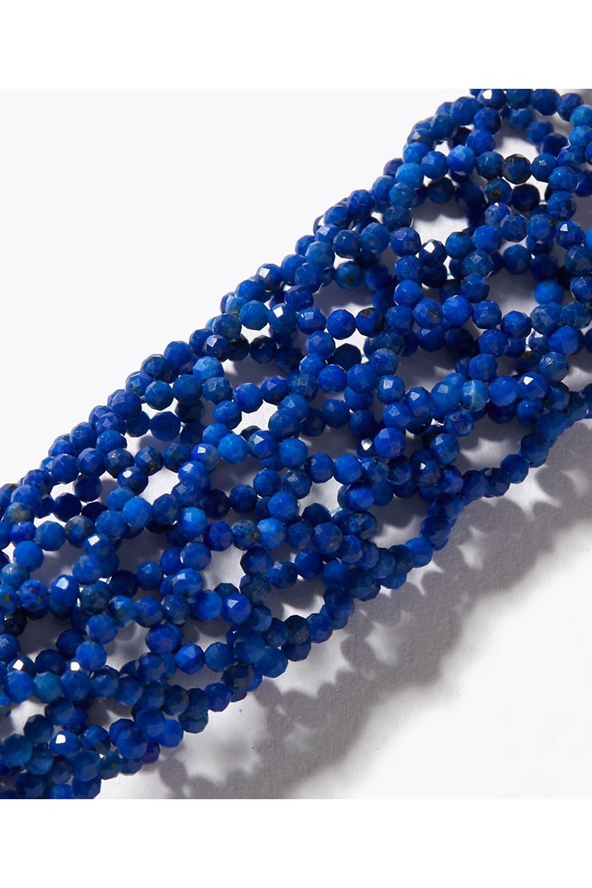 【アルティーダ ウード/ARTIDA OUD】のamulette 「邪気を払う聖なる石」ラピスラズリ リップホルダー 人気、トレンドファッション・服の通販 founy(ファニー) 　ファッション　Fashion　レディースファッション　Fashion for Women　ポーチ&ミニバッグ　Pouches & Mini Bags　ポーチ　Pouch, Small Case　リップ　Lip, Lip Motif　other-3|ID: prp329100004954324 ipo3291000000037174421