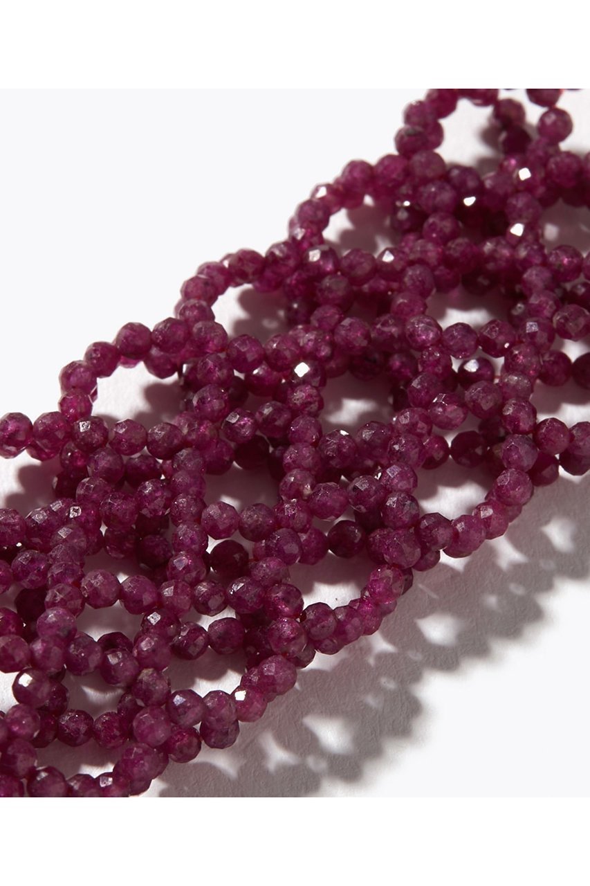 【アルティーダ ウード/ARTIDA OUD】のamulette 「勝利を導く情熱の石」ルビー リップホルダー 人気、トレンドファッション・服の通販 founy(ファニー) 　ファッション　Fashion　レディースファッション　Fashion for Women　ポーチ&ミニバッグ　Pouches & Mini Bags　ポーチ　Pouch, Small Case　リップ　Lip, Lip Motif　other-3|ID: prp329100004954327 ipo3291000000037174433