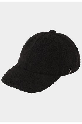 【ル フィル/LE PHIL】の《LE PHIL SPORTS》ボアパイルCAP 人気、トレンドファッション・服の通販 founy(ファニー) ファッション Fashion レディースファッション Fashion for Women キャップ&ハット Hats & Caps キャップ Cap, Baseball Cap 今季 This Season, Current Season 冬 Winter / This Winter 定番 Standard, Basic Item 帽子 Hat, Headwear |ID:prp329100004954329