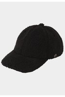 【ル フィル/LE PHIL】の《LE PHIL SPORTS》ボアパイルCAP 人気、トレンドファッション・服の通販 founy(ファニー) ファッション Fashion レディースファッション Fashion for Women キャップ&ハット Hats & Caps キャップ Cap, Baseball Cap 今季 This Season, Current Season 冬 Winter / This Winter 定番 Standard, Basic Item 帽子 Hat, Headwear |ID:prp329100004954329
