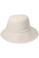 【ランバン オン ブルー/LANVIN en Bleu】のブライトツイードワイドブリムハット 人気、トレンドファッション・服の通販 founy(ファニー) ファッション Fashion レディースファッション Fashion for Women キャップ&ハット Hats & Caps フォルム Silhouette, Form エレガント 上品 Elegant 帽子 Hat, Headwear |ID:prp329100004954330