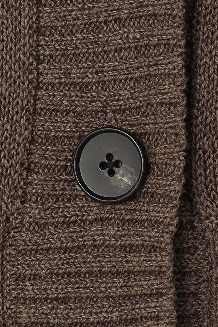 【アンクレイヴ/uncrave】のラミーリネンニット ベスト 人気、トレンドファッション・服の通販 founy(ファニー) 　ファッション　Fashion　レディースファッション　Fashion for Women　トップス・カットソー　Cut & Sew Tops　ニット　Knit Tops & Sweaters　ベスト&ジレ / 重ね着スタイル　Vests & Gilets　カジュアルプルオーバー・ニットトップス　Pullovers & Knit Tops / Casual Pullovers　スリーブ　Sleeve, Long Sleeve / Short Sleeve　フレンチ　French, French Style　ベスト　Vest, Waistcoat　エレガント 上品　Elegant　夏　Summer　新作・新入荷　New Arrivals / New In　other-3|ID: prp329100004954340 ipo3291000000037174584