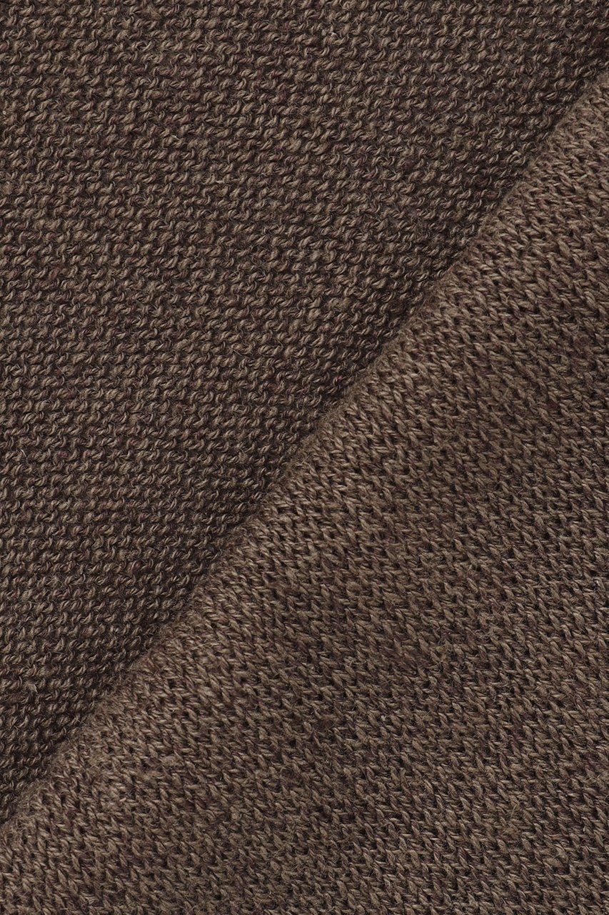 【アンクレイヴ/uncrave】のラミーリネンニット ベスト 人気、トレンドファッション・服の通販 founy(ファニー) 　ファッション　Fashion　レディースファッション　Fashion for Women　トップス・カットソー　Cut & Sew Tops　ニット　Knit Tops & Sweaters　ベスト&ジレ / 重ね着スタイル　Vests & Gilets　カジュアルプルオーバー・ニットトップス　Pullovers & Knit Tops / Casual Pullovers　スリーブ　Sleeve, Long Sleeve / Short Sleeve　フレンチ　French, French Style　ベスト　Vest, Waistcoat　エレガント 上品　Elegant　夏　Summer　新作・新入荷　New Arrivals / New In　other-7|ID: prp329100004954340 ipo3291000000037174588