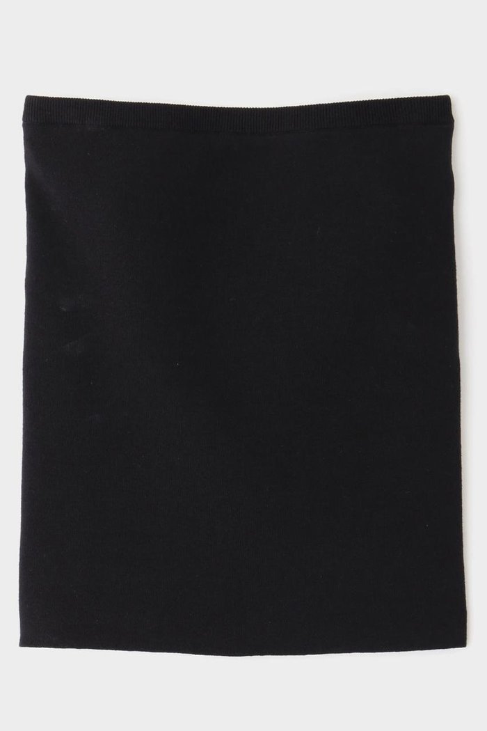 【ル フィル/LE PHIL】のニットビスチェ インテリア・キッズ・メンズ・レディースファッション・服の通販 founy(ファニー) https://founy.com/ ファッション Fashion レディースファッション Fashion for Women トップス・カットソー Cut & Sew Tops ニット Knit Tops & Sweaters カジュアルプルオーバー・ニットトップス Pullovers & Knit Tops / Casual Pullovers ビスチェ Bustiers & Corset Tops / Layered Bustier Style カーディガン Cardigan, Knitwear セットアップ Set-Up, Coordinated Outfit デコルテ Décolleté, Neckline リュクス Luxury, Elegant, High-End, Chic |ID: prp329100004954348 ipo3291000000037174681