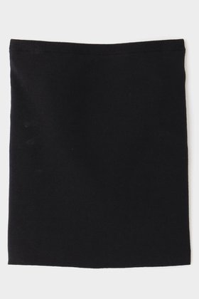 【ル フィル/LE PHIL】 ニットビスチェ人気、トレンドファッション・服の通販 founy(ファニー) ファッション Fashion レディースファッション Fashion for Women トップス・カットソー Cut & Sew Tops ニット Knit Tops & Sweaters カジュアルプルオーバー・ニットトップス Pullovers & Knit Tops / Casual Pullovers ビスチェ Bustiers & Corset Tops / Layered Bustier Style カーディガン Cardigan, Knitwear セットアップ Set-Up, Coordinated Outfit デコルテ Décolleté, Neckline リュクス Luxury, Elegant, High-End, Chic |ID:prp329100004954348