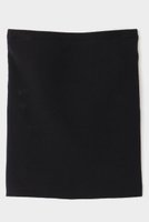 【ル フィル/LE PHIL】のニットビスチェ 人気、トレンドファッション・服の通販 founy(ファニー) ファッション Fashion レディースファッション Fashion for Women トップス・カットソー Cut & Sew Tops ニット Knit Tops & Sweaters カジュアルプルオーバー・ニットトップス Pullovers & Knit Tops / Casual Pullovers ビスチェ Bustiers & Corset Tops / Layered Bustier Style カーディガン Cardigan, Knitwear セットアップ Set-Up, Coordinated Outfit デコルテ Décolleté, Neckline リュクス Luxury, Elegant, High-End, Chic |ID:prp329100004954348