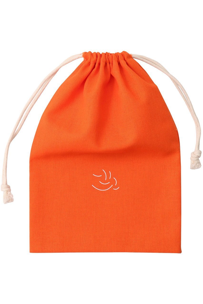 【トレス/TRESSE】のFAKE LEATHER RUBAN ヘアクリップ 人気、トレンドファッション・服の通販 founy(ファニー) 　ファッション　Fashion　レディースファッション　Fashion for Women　シュシュ&ヘアアクセ/ヘアアレンジ　Scrunchies & Hair Accessories　アクセサリー　Fashion Accessories　シンプル　Simple, Minimal　バレッタ　Barrette, Hair Clip　リボン　Ribbon, Bow　ロング　Long, Long-Length　エレガント 上品　Elegant　巾着　Drawstring Bag, Kinchaku　旅行　Travel　other-4|ID: prp329100004954351 ipo3291000000037174761