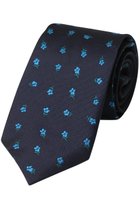【メゾンスペシャル/MAISON SPECIAL】のFlower Neck Tie/フラワーネクタイ NVY(ネイビー)|ID: prp329100004954352 ipo3291000000037174764