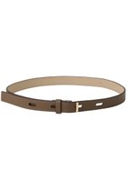 【プンティ/PUNTI】のCAFFS ベルト 人気、トレンドファッション・服の通販 founy(ファニー) ファッション Fashion レディースファッション Fashion for Women ベルト&ウエストマーク Belts & Waist Accessories カフス Cuff Design スマート Smart, Elegant thumbnail ヘーゼル|ID: prp329100004954355 ipo3291000000037174784