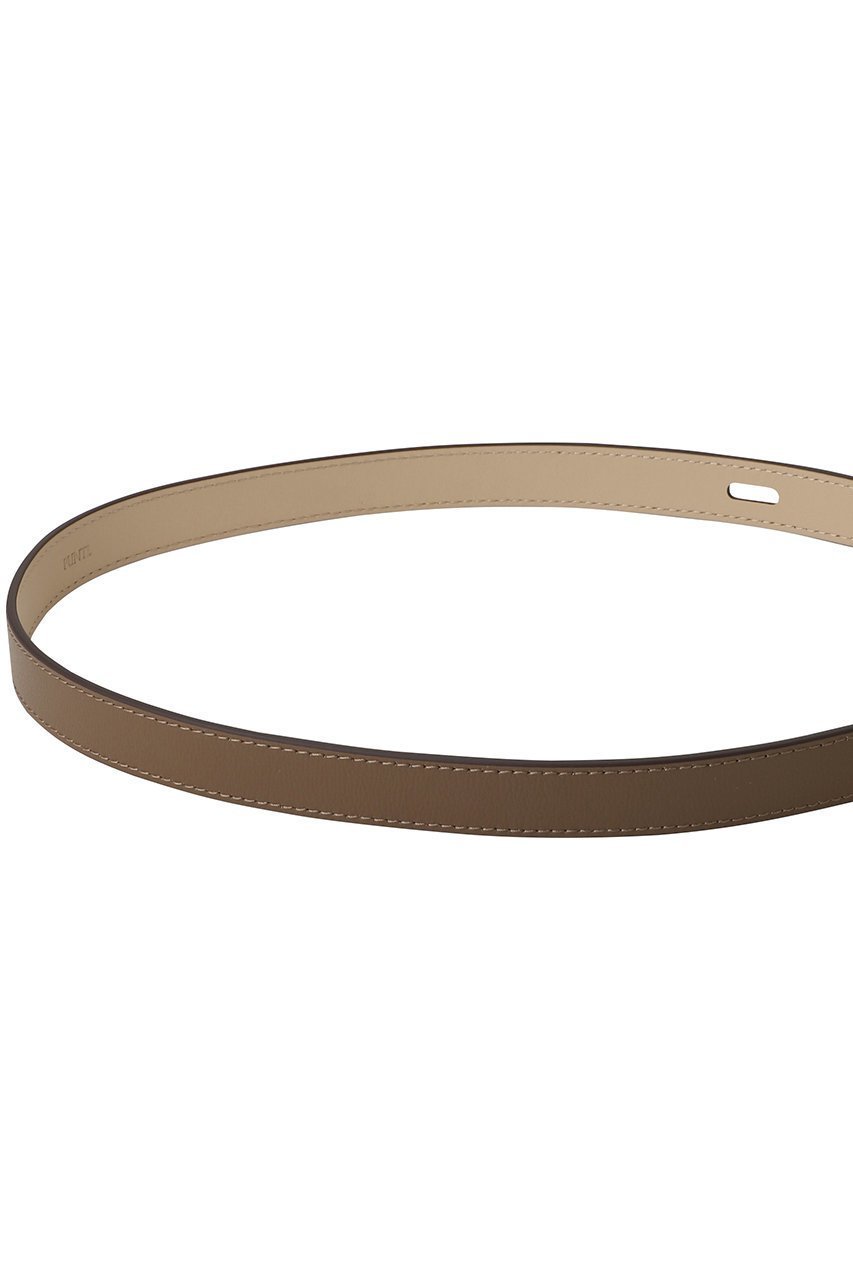 【プンティ/PUNTI】のCAFFS ベルト 人気、トレンドファッション・服の通販 founy(ファニー) 　ファッション　Fashion　レディースファッション　Fashion for Women　ベルト&ウエストマーク　Belts & Waist Accessories　カフス　Cuff Design　スマート　Smart, Elegant　other-4|ID: prp329100004954355 ipo3291000000037174787