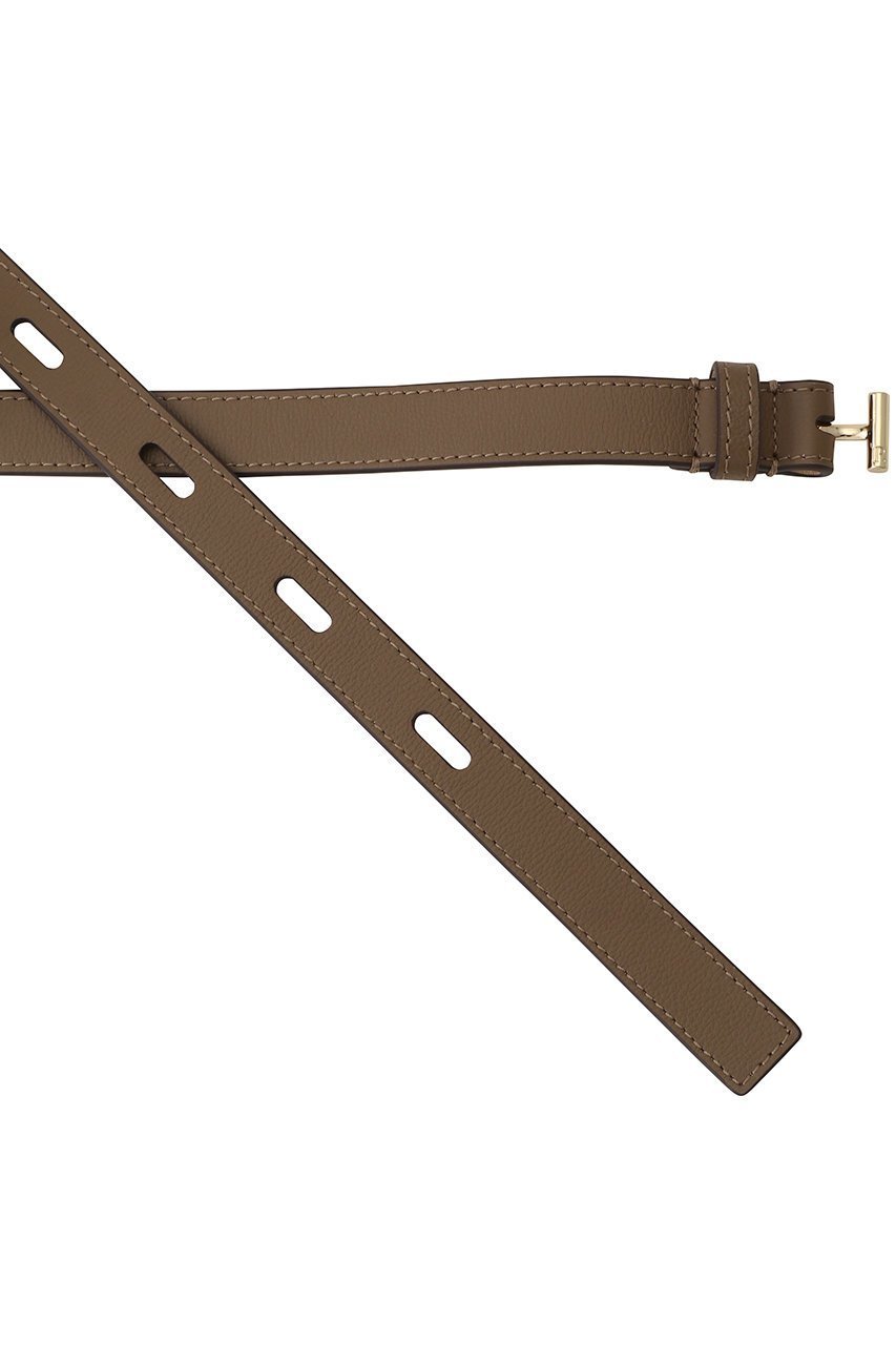 【プンティ/PUNTI】のCAFFS ベルト 人気、トレンドファッション・服の通販 founy(ファニー) 　ファッション　Fashion　レディースファッション　Fashion for Women　ベルト&ウエストマーク　Belts & Waist Accessories　カフス　Cuff Design　スマート　Smart, Elegant　other-5|ID: prp329100004954355 ipo3291000000037174788