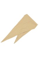 【マディソンブルー/MADISONBLUE】のDIAMONDS SCARF EMBROIDERY C/ME ダイアモンドスカーフ 人気、トレンドファッション・服の通販 founy(ファニー) ファッション Fashion レディースファッション Fashion for Women ストール Soft & Warm Scarves マフラー・スヌード / 冬小物の定番 Scarves & Mufflers スカーフ Scarf, Neckwear ストール Stole, Wrap マフラー Scarf, Muffler 今季 This Season, Current Season |ID:prp329100004954364