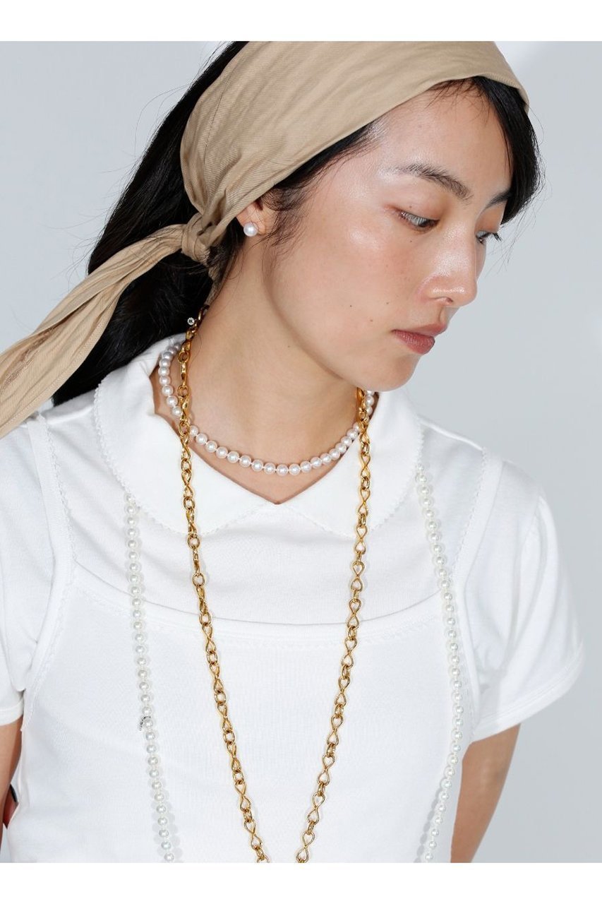 【マディソンブルー/MADISONBLUE】のDIAMONDS SCARF EMBROIDERY C/ME ダイアモンドスカーフ 人気、トレンドファッション・服の通販 founy(ファニー) 　ファッション　Fashion　レディースファッション　Fashion for Women　ストール　Soft & Warm Scarves　マフラー・スヌード / 冬小物の定番　Scarves & Mufflers　スカーフ　Scarf, Neckwear　ストール　Stole, Wrap　マフラー　Scarf, Muffler　今季　This Season, Current Season　other-2|ID: prp329100004954364 ipo3291000000037174844