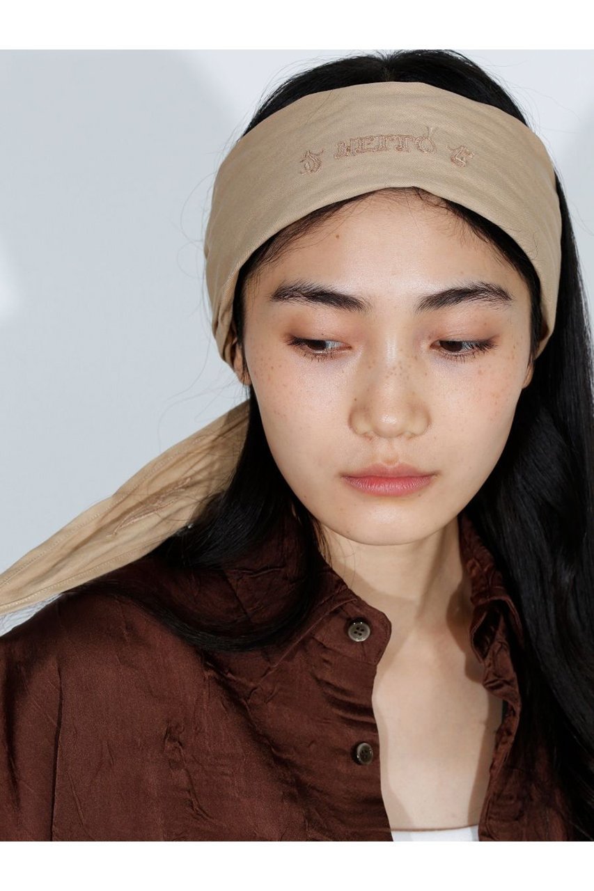 【マディソンブルー/MADISONBLUE】のDIAMONDS SCARF EMBROIDERY C/ME ダイアモンドスカーフ 人気、トレンドファッション・服の通販 founy(ファニー) 　ファッション　Fashion　レディースファッション　Fashion for Women　ストール　Soft & Warm Scarves　マフラー・スヌード / 冬小物の定番　Scarves & Mufflers　スカーフ　Scarf, Neckwear　ストール　Stole, Wrap　マフラー　Scarf, Muffler　今季　This Season, Current Season　other-5|ID: prp329100004954364 ipo3291000000037174847