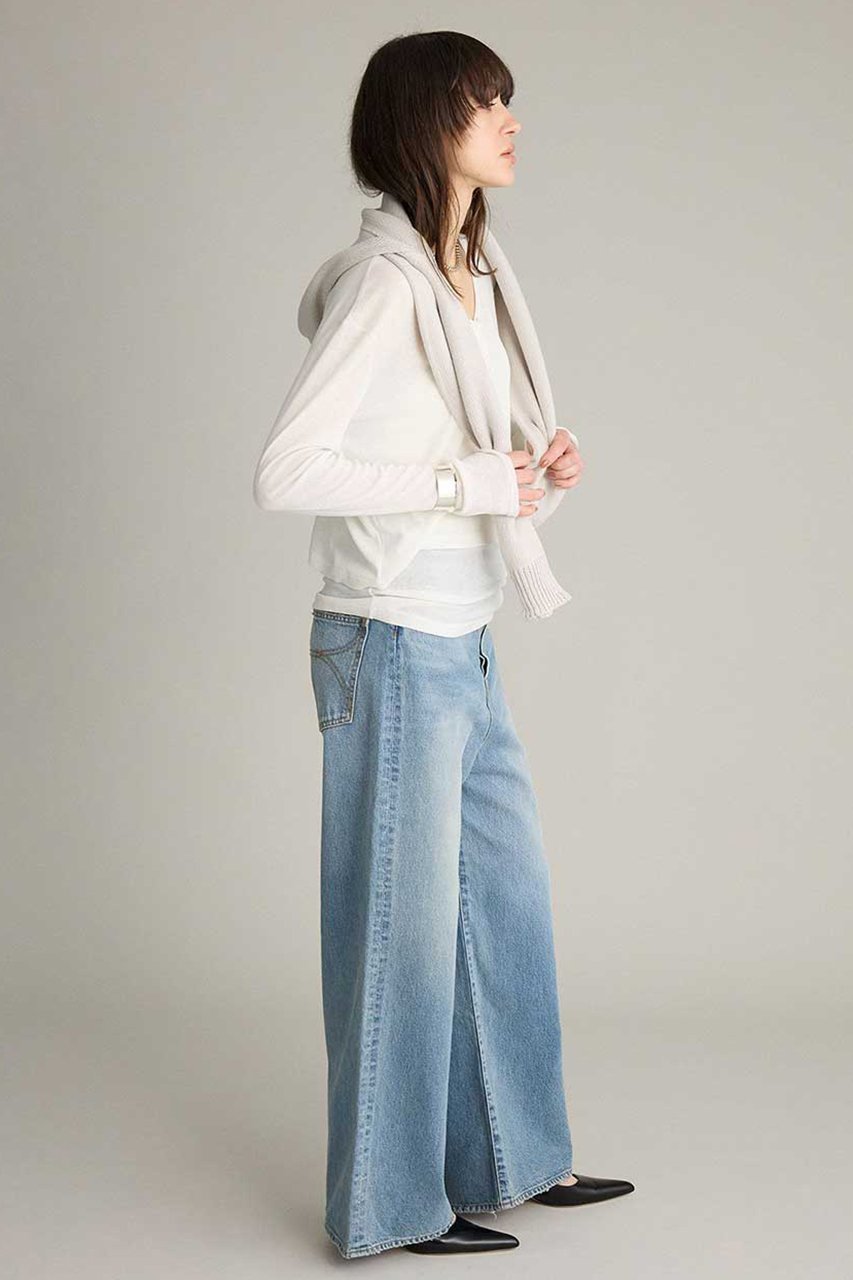 【ブリル/BRILL】のフーデッド ストール 人気、トレンドファッション・服の通販 founy(ファニー) 　ファッション　Fashion　レディースファッション　Fashion for Women　ストール　Soft & Warm Scarves　マフラー・スヌード / 冬小物の定番　Scarves & Mufflers　アクセサリー　Fashion Accessories　アクリル　Acrylic Material　ストール　Stole, Wrap　マフラー　Scarf, Muffler　other-5|ID: prp329100004954367 ipo3291000000037174865