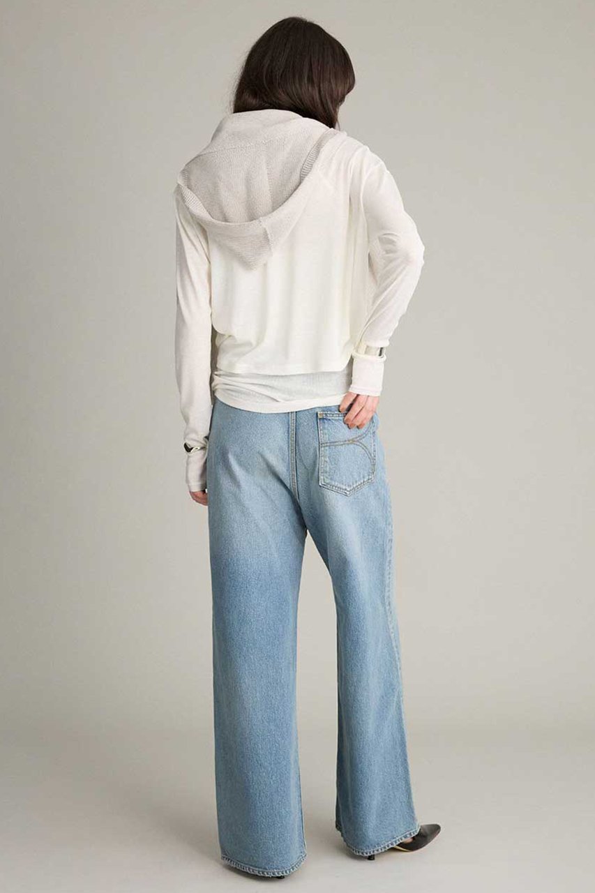 【ブリル/BRILL】のフーデッド ストール 人気、トレンドファッション・服の通販 founy(ファニー) 　ファッション　Fashion　レディースファッション　Fashion for Women　ストール　Soft & Warm Scarves　マフラー・スヌード / 冬小物の定番　Scarves & Mufflers　アクセサリー　Fashion Accessories　アクリル　Acrylic Material　ストール　Stole, Wrap　マフラー　Scarf, Muffler　other-8|ID: prp329100004954367 ipo3291000000037174868