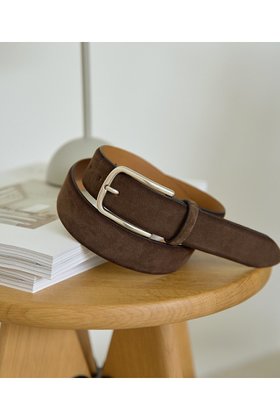 【ウィムガゼット/Whim Gazette】 【Hoaw.】スエードバックルベルト人気、トレンドファッション・服の通販 founy(ファニー) ファッション Fashion レディースファッション Fashion for Women バッグ Bags ベルト&ウエストマーク Belts & Waist Accessories アクセサリー Fashion Accessories シューズ Shoes, Footwear シンプル Simple, Minimal |ID:prp329100004954372