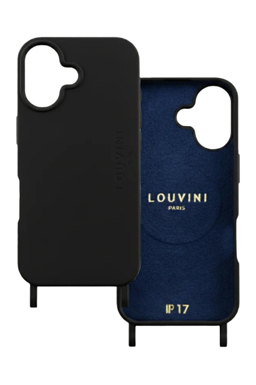 【ルヴィニ パリ/Louvini Paris】のiPhone17 スマホケース MILO(MagSafe対応) 人気、トレンドファッション・服の通販 founy(ファニー) 　ファッション　Fashion　レディースファッション　Fashion for Women　iPhone アイフォーン　iPhone　スマホケース　Smartphone Case　 other-1|ID: prp329100004954375 ipo3291000000037174936