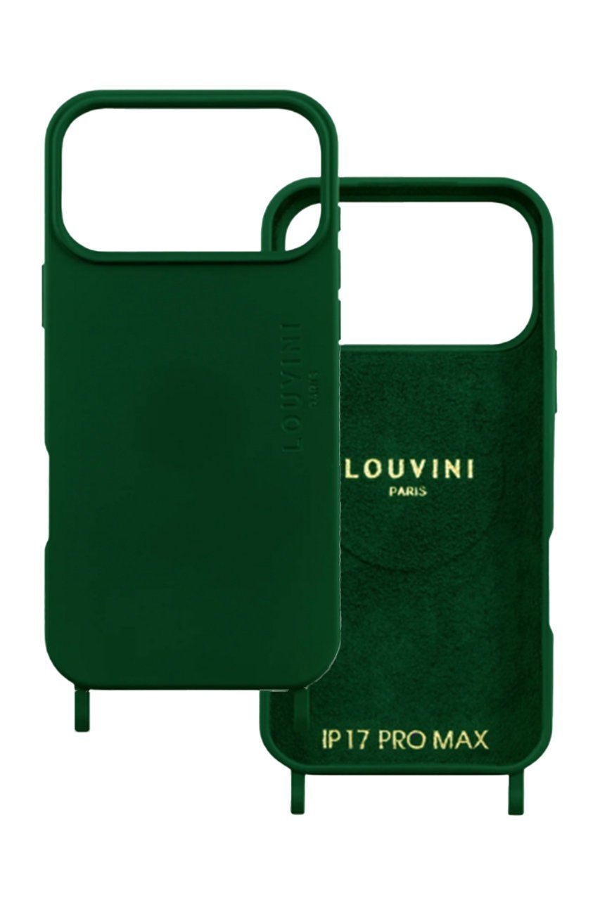 【ルヴィニ パリ/Louvini Paris】のiPhone17 スマホケース MILO(MagSafe対応) 人気、トレンドファッション・服の通販 founy(ファニー) 　ファッション　Fashion　レディースファッション　Fashion for Women　iPhone アイフォーン　iPhone　スマホケース　Smartphone Case　other-4|ID: prp329100004954375 ipo3291000000037174944