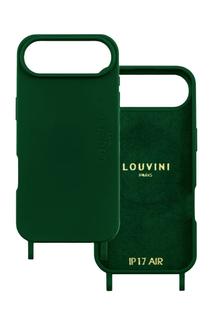 【ルヴィニ パリ/Louvini Paris】のiPhone17 スマホケース MILO(MagSafe対応) 人気、トレンドファッション・服の通販 founy(ファニー) 　ファッション　Fashion　レディースファッション　Fashion for Women　iPhone アイフォーン　iPhone　スマホケース　Smartphone Case　other-6|ID: prp329100004954375 ipo3291000000037174946