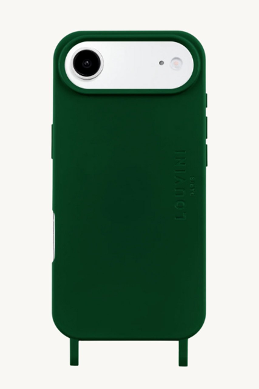 【ルヴィニ パリ/Louvini Paris】のiPhone17 スマホケース MILO(MagSafe対応) 人気、トレンドファッション・服の通販 founy(ファニー) 　ファッション　Fashion　レディースファッション　Fashion for Women　iPhone アイフォーン　iPhone　スマホケース　Smartphone Case　other-7|ID: prp329100004954375 ipo3291000000037174947
