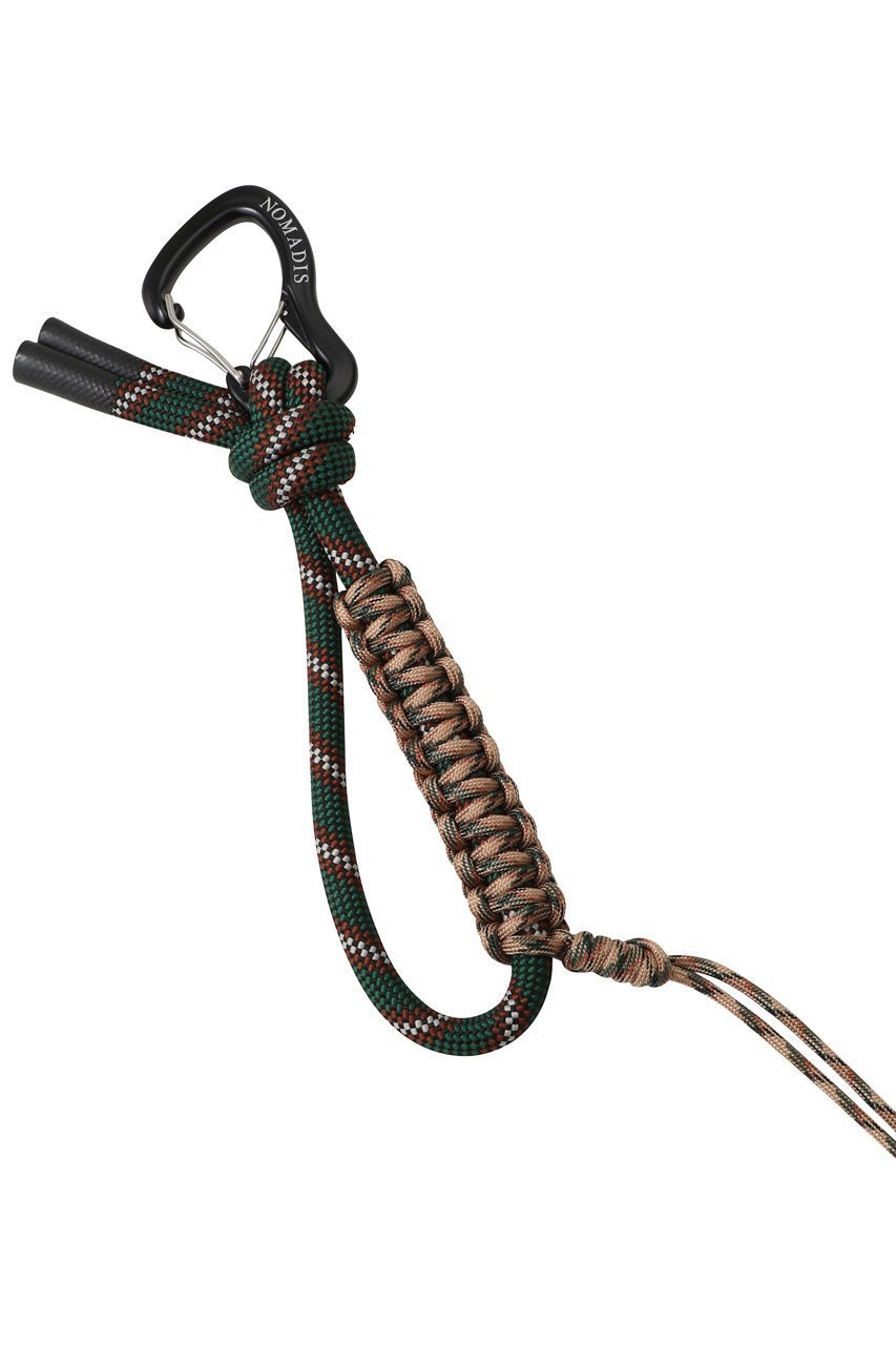 【ノマディス/NOMADIS】のLOOP ストラップ 人気、トレンドファッション・服の通販 founy(ファニー) 　ファッション　Fashion　レディースファッション　Fashion for Women　スマート　Smart, Elegant　チャーム　Charm, Pendant　ラップ　Wrap, Wrap Design　other-2|ID: prp329100004954379 ipo3291000000037174983