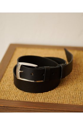 【ウィムガゼット/Whim Gazette】 カーフレザーベルト人気、トレンドファッション・服の通販 founy(ファニー) ファッション Fashion レディースファッション Fashion for Women ベルト&ウエストマーク Belts & Waist Accessories カーディガン Cardigan, Knitwear シルバー Silver, Metallic Silver シンプル Simple, Minimal スマート Smart, Elegant デニム Denim, Jeans Material ベーシック Basic, Essential ボトム Bottoms, Lower Wear ロング Long, Long-Length |ID:prp329100004954381