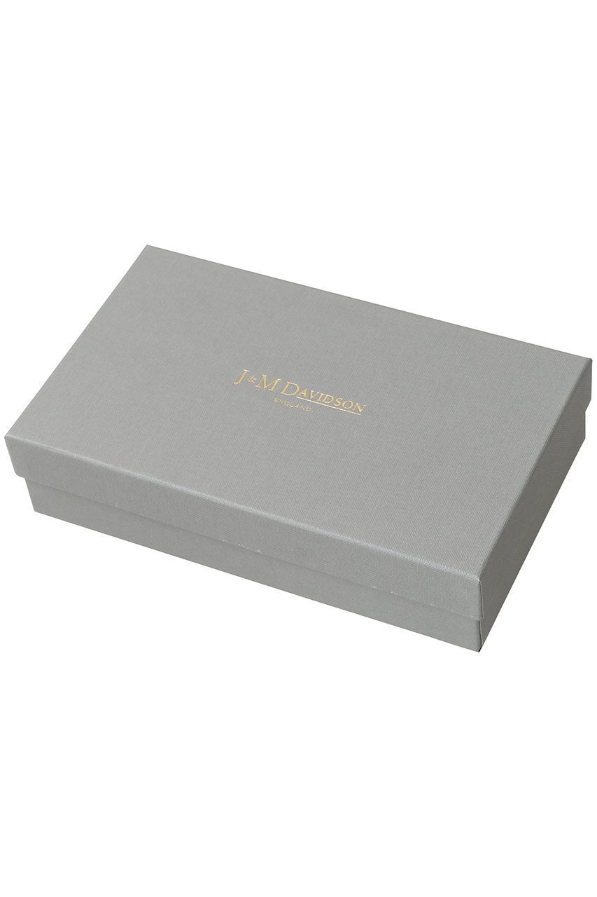 【ジェイアンドエム デヴィッドソン/J&M DAVIDSON】のBUNNY CHARM 人気、トレンドファッション・服の通販 founy(ファニー) 　ファッション　Fashion　レディースファッション　Fashion for Women　チャーム　Charm, Pendant　モチーフ　Motif, Design Theme　ラップ　Wrap, Wrap Design　other-5|ID: prp329100004954382 ipo3291000000037175014