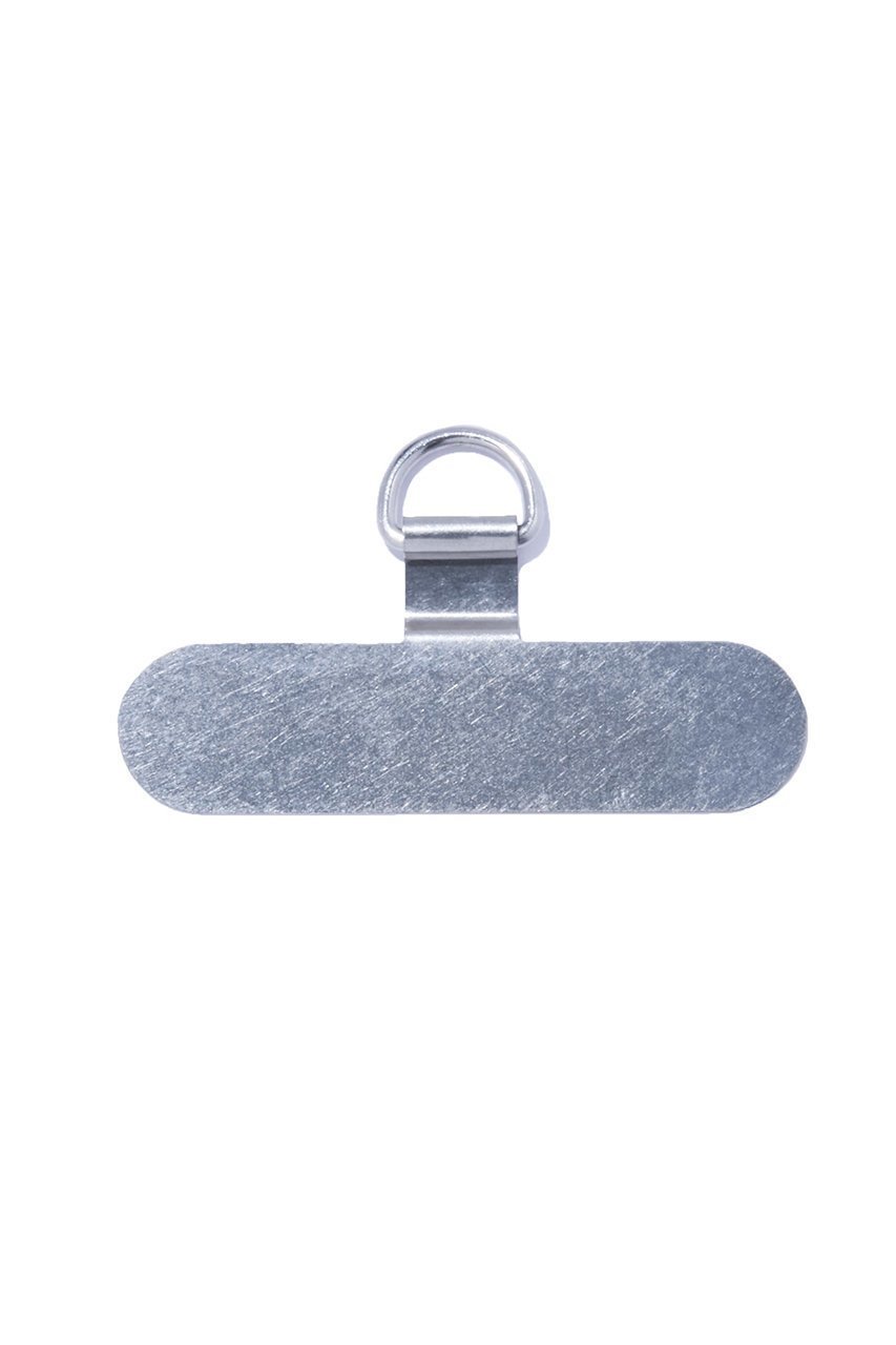 【イリスフォーセブン/IRIS 47】のgiggle ストラップ 人気、トレンドファッション・服の通販 founy(ファニー) 　ファッション　Fashion　レディースファッション　Fashion for Women　エレガント 上品　Elegant　ギャザー　Gathered, Ruffled　スマート　Smart, Elegant　チャーム　Charm, Pendant　モダン　Modern, Contemporary　ラップ　Wrap, Wrap Design　other-5|ID: prp329100004954385 ipo3291000000037175028