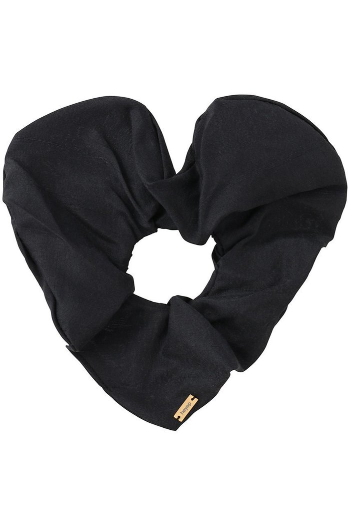 【マルティニーク/martinique】の【別注】【heyep】Silk Heart シュシュ インテリア・キッズ・メンズ・レディースファッション・服の通販 founy(ファウニー) https://founy.com/ ファッション Fashion レディースファッション Fashion for Women シュシュ&ヘアアクセ/ヘアアレンジ Scrunchies & Hair Accessories アクセサリー Fashion Accessories コレクション Collection, Seasonal Line シルク Silk, 100% Silk シンプル Simple, Minimal モダン Modern, Contemporary 別注 Limited Edition, Custom Order |ID: prp329100004954388 ipo3291000000037175040
