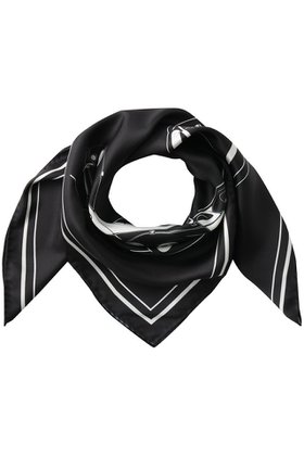 【エムフィル/M Fil】 DRIVE ストール人気、トレンドファッション・服の通販 founy(ファニー) ファッション Fashion レディースファッション Fashion for Women ストール Soft & Warm Scarves マフラー・スヌード / 冬小物の定番 Scarves & Mufflers クラシック Classic, Timeless Style シルク Silk, 100% Silk スカーフ Scarf, Neckwear ストール Stole, Wrap プリント Print, Printed Pattern マフラー Scarf, Muffler 今季 This Season, Current Season |ID:prp329100004954397