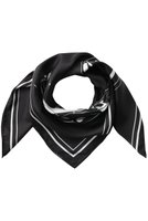 【エムフィル/M Fil】のDRIVE ストール 大人の最旬トレンドファッション＆コーディネート founy(ファウニー) ファッション Fashion レディースファッション Fashion for Women ストール Soft & Warm Scarves マフラー・スヌード / 冬小物の定番 Scarves & Mufflers クラシック Classic, Timeless Style シルク Silk, 100% Silk スカーフ Scarf, Neckwear ストール Stole, Wrap プリント Print, Printed Pattern マフラー Scarf, Muffler 今季 This Season, Current Season 再入荷 Restock / Back in Stock |ID:prp329100004954397