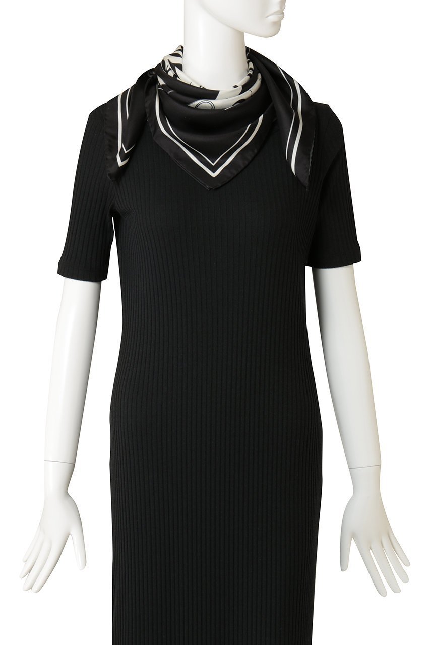 【エムフィル/M Fil】のDRIVE ストール 人気、トレンドファッション・服の通販 founy(ファニー) 　ファッション　Fashion　レディースファッション　Fashion for Women　ストール　Soft & Warm Scarves　マフラー・スヌード / 冬小物の定番　Scarves & Mufflers　クラシック　Classic, Timeless Style　シルク　Silk, 100% Silk　スカーフ　Scarf, Neckwear　ストール　Stole, Wrap　プリント　Print, Printed Pattern　マフラー　Scarf, Muffler　今季　This Season, Current Season　other-3|ID: prp329100004954397 ipo3291000000037175098