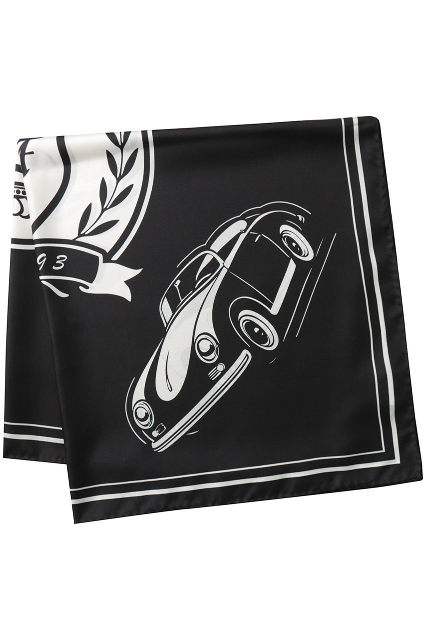 【エムフィル/M Fil】のDRIVE ストール 人気、トレンドファッション・服の通販 founy(ファニー) 　ファッション　Fashion　レディースファッション　Fashion for Women　ストール　Soft & Warm Scarves　マフラー・スヌード / 冬小物の定番　Scarves & Mufflers　クラシック　Classic, Timeless Style　シルク　Silk, 100% Silk　スカーフ　Scarf, Neckwear　ストール　Stole, Wrap　プリント　Print, Printed Pattern　マフラー　Scarf, Muffler　今季　This Season, Current Season　other-4|ID: prp329100004954397 ipo3291000000037175099