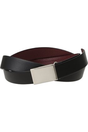 【イレーヴ/YLEVE】のレザー バックルベルト 大人の最旬トレンドファッション＆コーディネート founy(ファウニー) ファッション Fashion レディースファッション Fashion for Women バッグ Bags ベルト&ウエストマーク Belts & Waist Accessories シルバー Silver, Metallic Silver シンプル Simple, Minimal スタイリッシュ Stylish, Fashionable 人気 Popular, Best Seller |ID:prp329100004954398