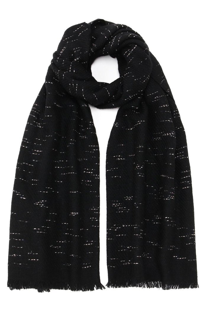 【ル フィル/LE PHIL】のDRIZZLE IKAT インテリア・キッズ・メンズ・レディースファッション・服の通販 founy(ファウニー) https://founy.com/ ファッション Fashion レディースファッション Fashion for Women ストール Soft & Warm Scarves マフラー・スヌード / 冬小物の定番 Scarves & Mufflers ショール Shawl, Wrap スカーフ Scarf, Neckwear ストール Stole, Wrap マフラー Scarf, Muffler |ID: prp329100004954399 ipo3291000000037175108