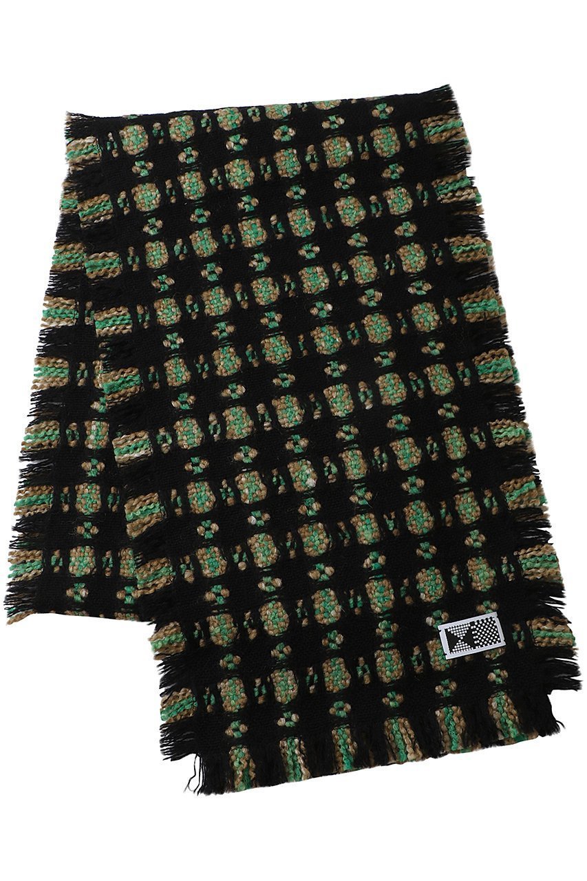 【生地の可能性/kijinokanosei】のkijihaba スカーフ 人気、トレンドファッション・服の通販 founy(ファニー) 　ファッション　Fashion　レディースファッション　Fashion for Women　ストール　Soft & Warm Scarves　マフラー・スヌード / 冬小物の定番　Scarves & Mufflers　スカーフ　Scarf, Neckwear　ストール　Stole, Wrap　マフラー　Scarf, Muffler　春　Spring　other-3|ID: prp329100004954403 ipo3291000000037175140